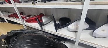 124 e500: Hyundai, Новый — 5