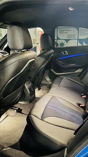 е46 купе: BMW 2 series: 2020 г., 2 л, Робот, Бензин, Седан — 10