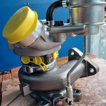 запчасти митсубиси паджеро 2: Mitsubishi padjero delica 3,2 4M41. Tf035 — 3