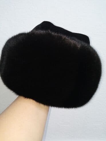 Тебетей ! Норковый тебетей ! Скандинавский коротковорсный мех! at lalafo.kg Тебетей ! Норковый тебетей ! Скандинавский коротковорсный мех!