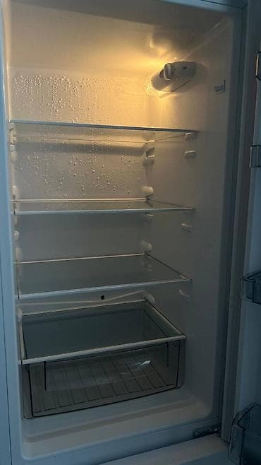 Техника и электроника: ❄️ Продаётся холодильник KEG — как новый! ❄️ Продаю холодильник — 3