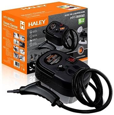 dyson styler: Пароочиститель Ручной Новый — 1