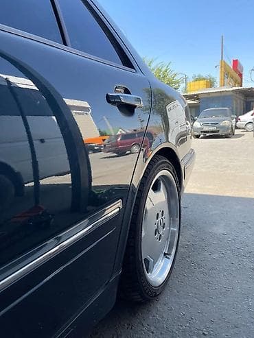 свечи мерседес: Диски AMG Monoblock Aero 2 БЕЗ ТРЕШНИЦЫ И ВАРОК! Покупали янаси — 2