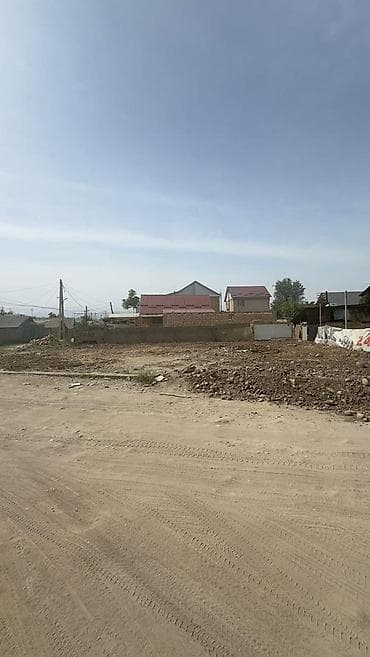 хозмагазин: 4 соток, Для бизнеса, Красная книга — 4