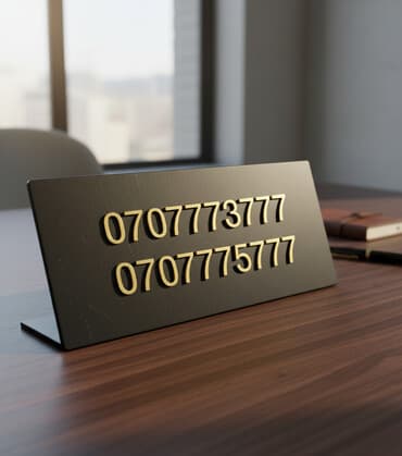 red magic 9 pro plus бишкек: VIP категория «красивые» мобильные номера (Семь семёрок) с — 2