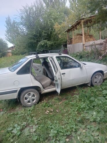 двигатель дэу матиз 0.8 цена бишкек: Daewoo : 1994 г., 1.5 л, Механика, Бензин, Седан — 2