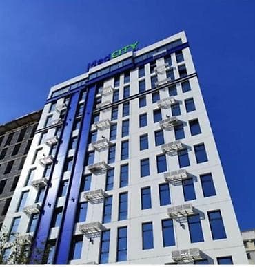 Кабинет Для гинеколога, Для косметолога, Для массажиста, 39 м², Долгосрочно, С отдельным входом — 2