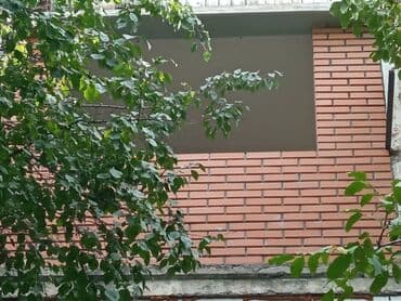 Дизайн, проектирование: Утепление рашерения балконов и лоджий . Утепление 3х слой. Без — 4