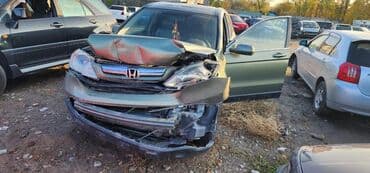 амортизатор мерседес: Скупка битые автомобили в любом состоянии на запчасти восстановление — 4