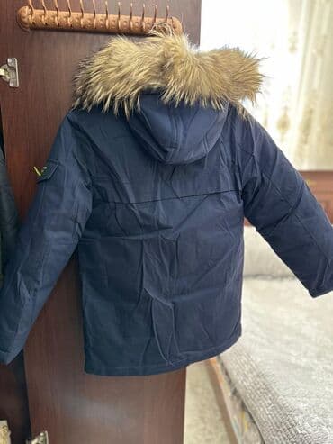 холодный кошелек купить бишкек: Куртка (новая) — 2