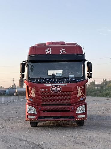 Унаа: Сүйрөгүч, 2021 г., Тенттелген — 1