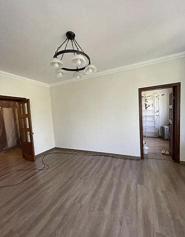 Шаймандарды ижарага алуу: Дубалдарды сырдоо, Шыптарды сырдоо, Майдын негизинде, Суунун негизинде, 6 жылдан ашык тажрыйба — 1