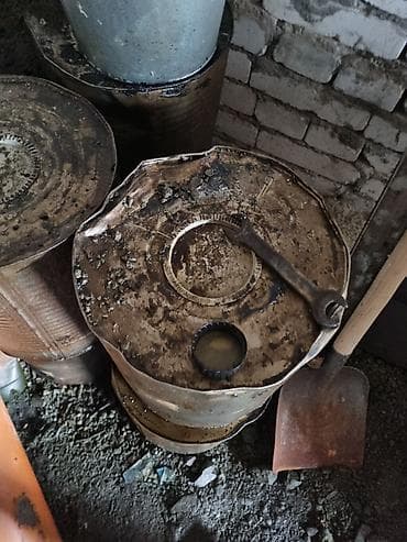 продажа мясо: Битумная мастика, Маркировка: Другая маркировка, Другой бренд, Объём: Другой объем, Новый, Бесплатная доставка — 2