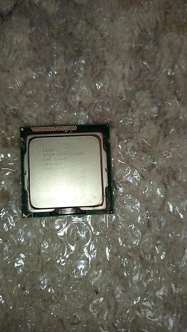 купить бп для пк: Компьютер, ядер - 4, Игровой, Б/у, Intel Core i7 — 9