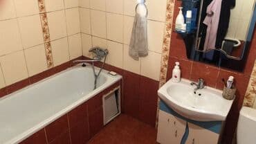 Продажа домов: Дом, 78 м², 4 комнаты — 5