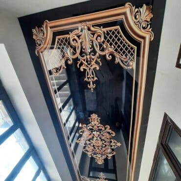 Натяжной потолок Глянцевое, Матовое, 3D потолки Гарантия, Бесплатная консультация, Бесплатный замер