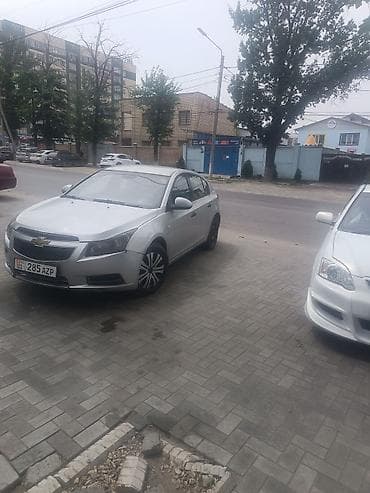 Ищу работу снабжения на своем авто. ( Авто легковое, Хач- Бек)