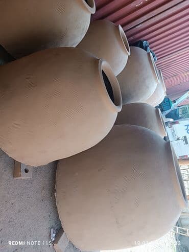 бакту долонотуу: Кургаткыч — 8