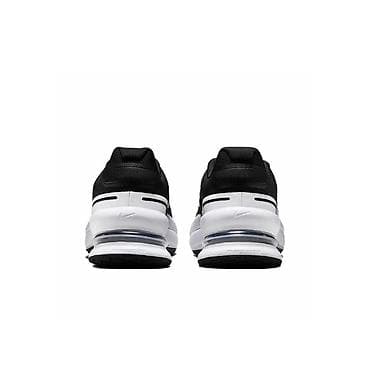 белые: Кроссовки, 38, 38.5, 39, Nike, Б/у, цвет - Белый, Самовывоз, Платная доставка — 5