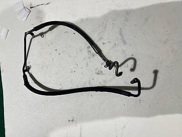 Шланг (подводка) Mercedes-Benz 2008 г., Оригинал