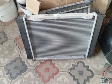 купить аккумулятор с доставкой и установкой: ГБО — 5