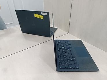 macbook 2008: Microsoft Surface Laptop 2 - Процессор: Intel Core i7-7660U - — 3