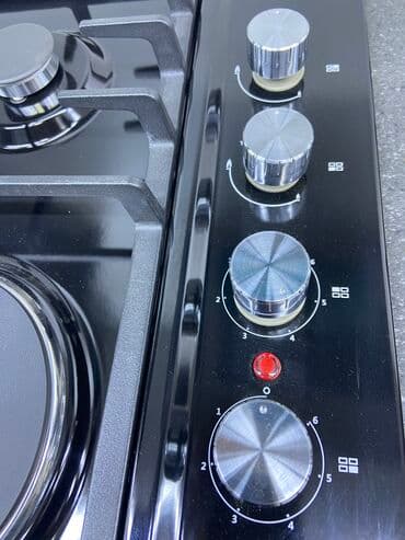 решетки для печки: Новый — 6