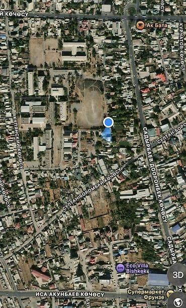 тандыр готовый: Койко-места в компактном общежитии/хостеле. Описание помещения: - — 8