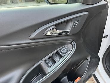 Продажа авто: Chevrolet Malibu: 2019 г., 1.5 л, Автомат, Бензин, Седан — 9