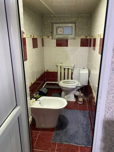 куплю дом район баят: Дом, 80 м², 3 комнаты, Собственник, Евроремонт — 11