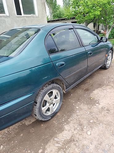 ленд крузер 200 дизель: Toyota Corolla: 1998 г., 1.6 л, Ручные, Бензин, Седан — 9