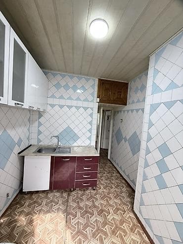 3: Сдается светлая квартира с изолированными комнатами. На фото — 8