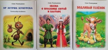 продам швейную машинку подольск бу: Продаю швейную машину Подольск 142 (советское)ножная без мотора в — 2