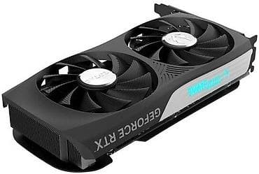 rtx 4070 ti super: Видеокарта для ПК, Б/у, GeForce RTX, 16 ГБ — 2