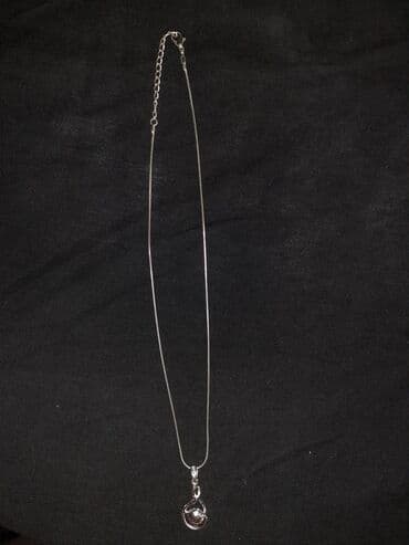 купить свадебное платье недорого: Продаются украшения!!! Очень красивые и легкие украшения для милых — 4