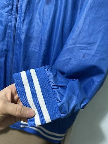 ll bean: Ветровка, Осень-весна — 4