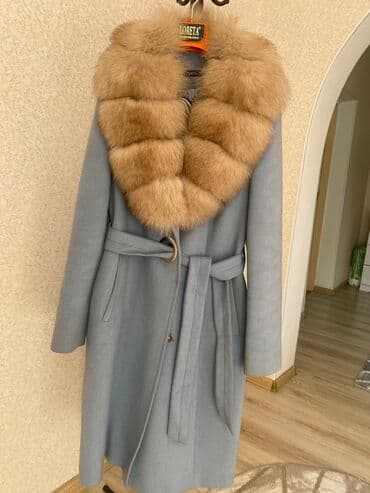 loretta: Продаю вещи по очень хорошей цене, одевала 2-3раза на счет цен пишите! — 2