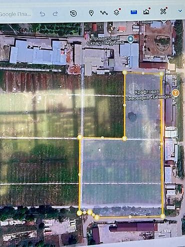 350 соток, Для бизнеса, Красная книга — 1