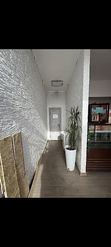 Коммерческая недвижимость: Кара-Жыгач Анкара Магазин, В жилом доме, Действующий, Без — 5