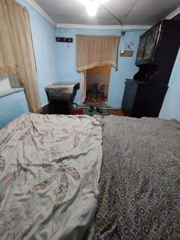 сдаю 1 комнату с подселением: 1 комната, Собственник, С подселением, С мебелью частично — 2