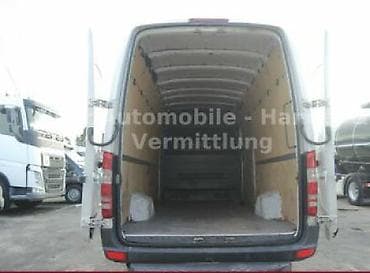 ош бишкек грузоперевозки: Грузоперевозки KGZ Осоо экспресс Бишкек-Ош Баткен Жалал-абад ! — 3