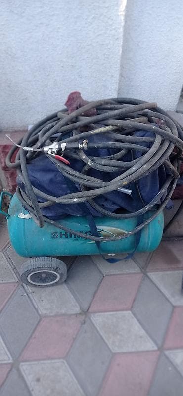 шнек погрузчик: Для кузовных работ гидравлический и винтовой домкрат — 10