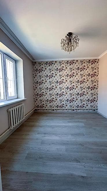 продаю дом с пригородное: 🏡 Продаётся уютный 2-этажный дом в ж/м Кок-Жар Просторный дом — 8