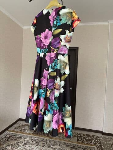 бордовые платья на выпускной: Платье на выход. идеально подойдет для выпускного — 2