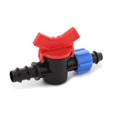 кран большой: Кран-мини,кран,мини кран — 1