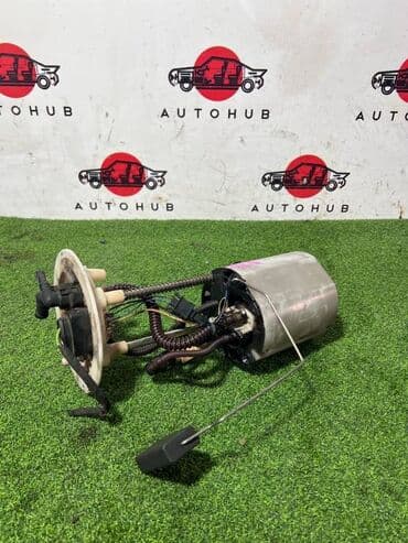 Бензонасос Audi