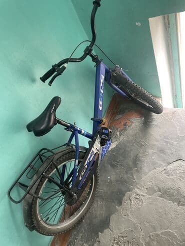 скоростные велосипеды для девочек: Подростковый велосипед, Диаметр колес 28 дюймов, Б/у — 1