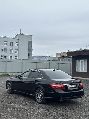 мерс 200 с: Mercedes-Benz E-Class: 2012 г., 1.8 л, Автомат, Бензин, Седан — 1
