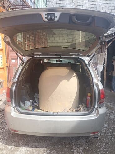 дешевые квартиры в бишкеке на длительный срок: Тандыры Бесплатная консультация Больше 6 лет опыта — 23