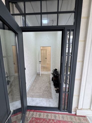 аренда домов в новопокровке: Дом, 265 м², 7 комнат, Собственник, Дизайнерский ремонт — 4